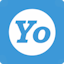 Yoplanning