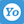 Yoplanning logo