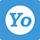 Yoplanning logo