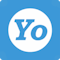 yoplanning logo