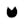 Truffle logo