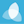 Stormboard logo