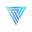 Verbatik logo