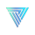 Verbatik logo