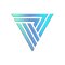 verbatik logo