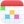 Fantastical logo