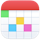 Integrate Fantastical with Needle