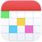fantastical logo