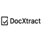 docxtract logo
