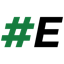 Ecomsight PayByLink