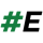 Ecomsight PayByLink logo