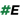 Ecomsight PayByLink