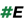 Ecomsight PayByLink logo
