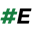 Ecomsight PayByLink logo