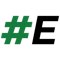 ecomsight-paybylink logo