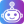 gpt4sales logo