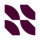 Sensible logo
