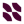 Sensible logo