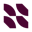Sensible logo