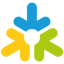 Centrico