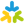 Centrico logo