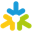 Centrico logo