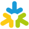 centrico logo