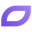 SchoolMint logo