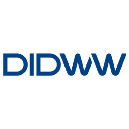 Didww Sms Out logo