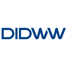 DIDWW SMS OUT Logo