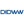 didww-sms-out logo