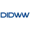 didww-sms-out logo