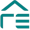 REsimpli 3.0 logo