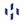 Holmes logo