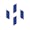 holmes logo