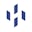 Holmes logo