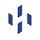 Holmes logo