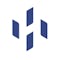 holmes logo