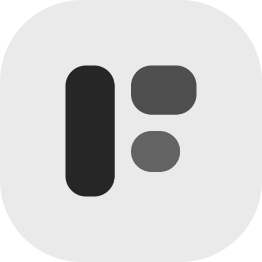formbase logo
