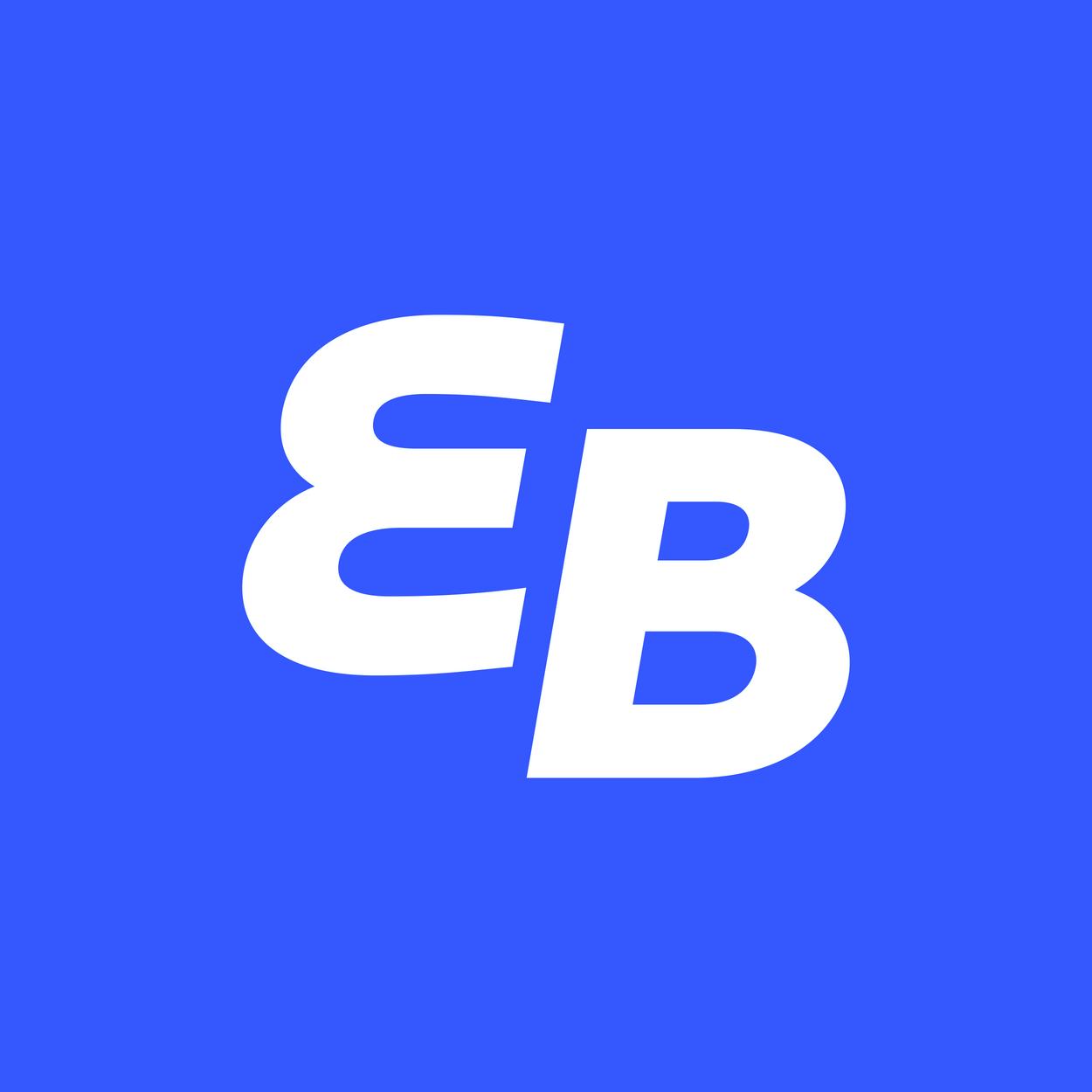 EasyBroker