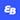 EasyBroker