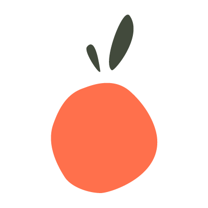 Lucky Orange logo