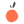 Lucky Orange logo