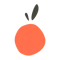 lucky-orange logo