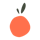 Lucky Orange logo