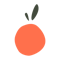 Lucky Orange logo