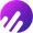 Ausha logo