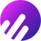 ausha logo