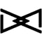 waaq-link logo