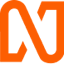 Netcore Cloud